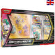 Sticky Image
